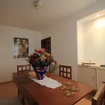 Ataulfo 703