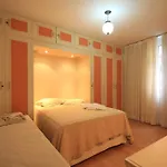 Ataulfo 703
