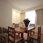 Ataulfo 703