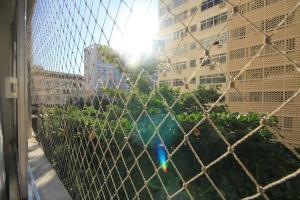 Ataulfo 703 Apartamento