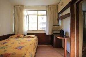 Ataulfo 703 Apartamento