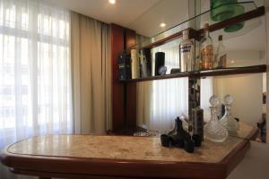 Apartamento Ataulfo 703 Río de Janeiro
