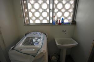 Ataulfo 703 Apartamento
