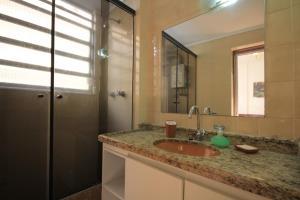 Ataulfo 703 Apartamento Río de Janeiro
