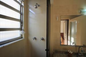 Apartamento Ataulfo 703 *