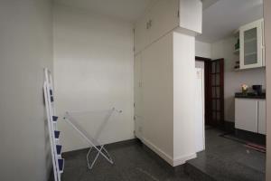 Apartamento Ataulfo 703 Río de Janeiro