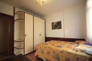 Ataulfo 703 Apartamento *