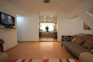 Ataulfo 703 Apartamento *