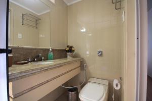 Ataulfo 703 Apartamento Río de Janeiro