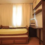 Ataulfo 703